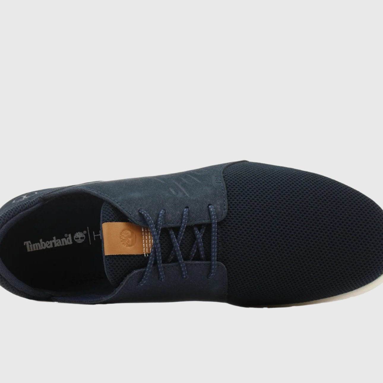 Timberland White Ledge Mid WP - Harbi Brands