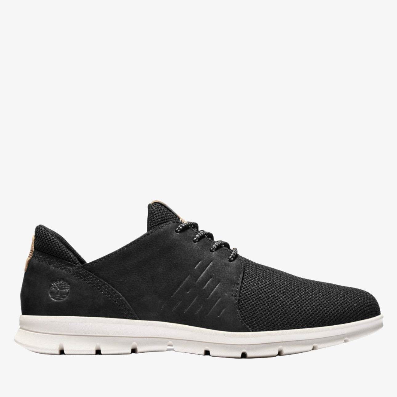 Timberland Graydon Sneaker Boot - Harbi Brands