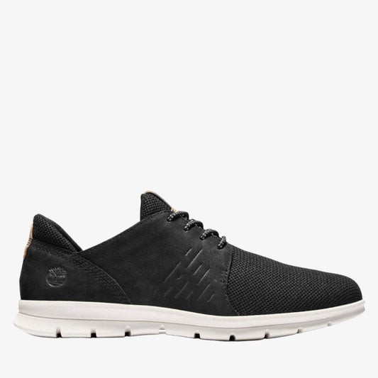 Timberland Graydon Sneaker Boot - Harbi Brands