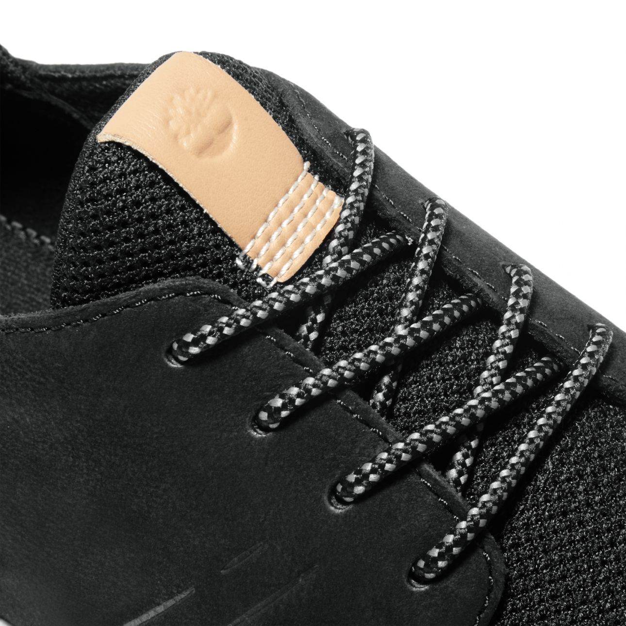 Timberland Graydon Sneaker Boot - Harbi Brands
