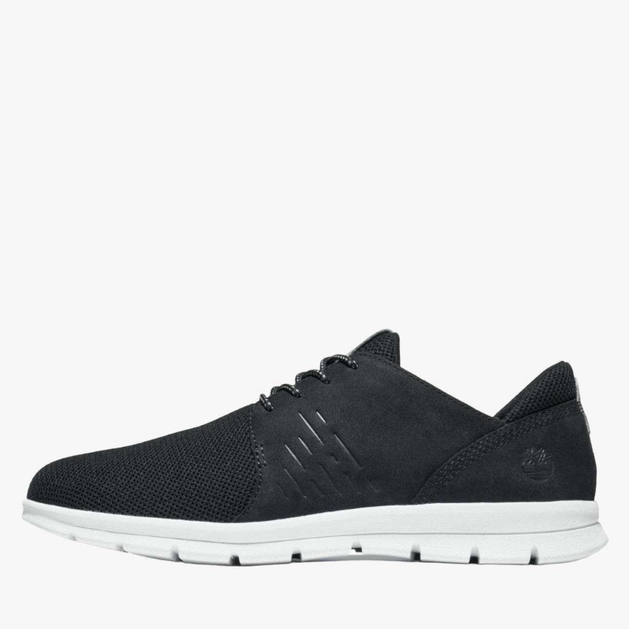 Timberland Graydon Sneaker Boot - Harbi Brands