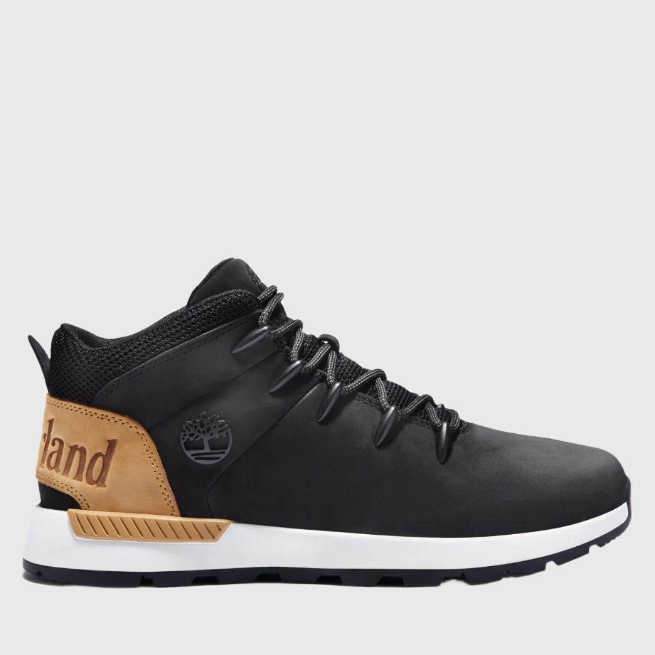 Timberland Sprint Trekker Mid - Harbi Brands