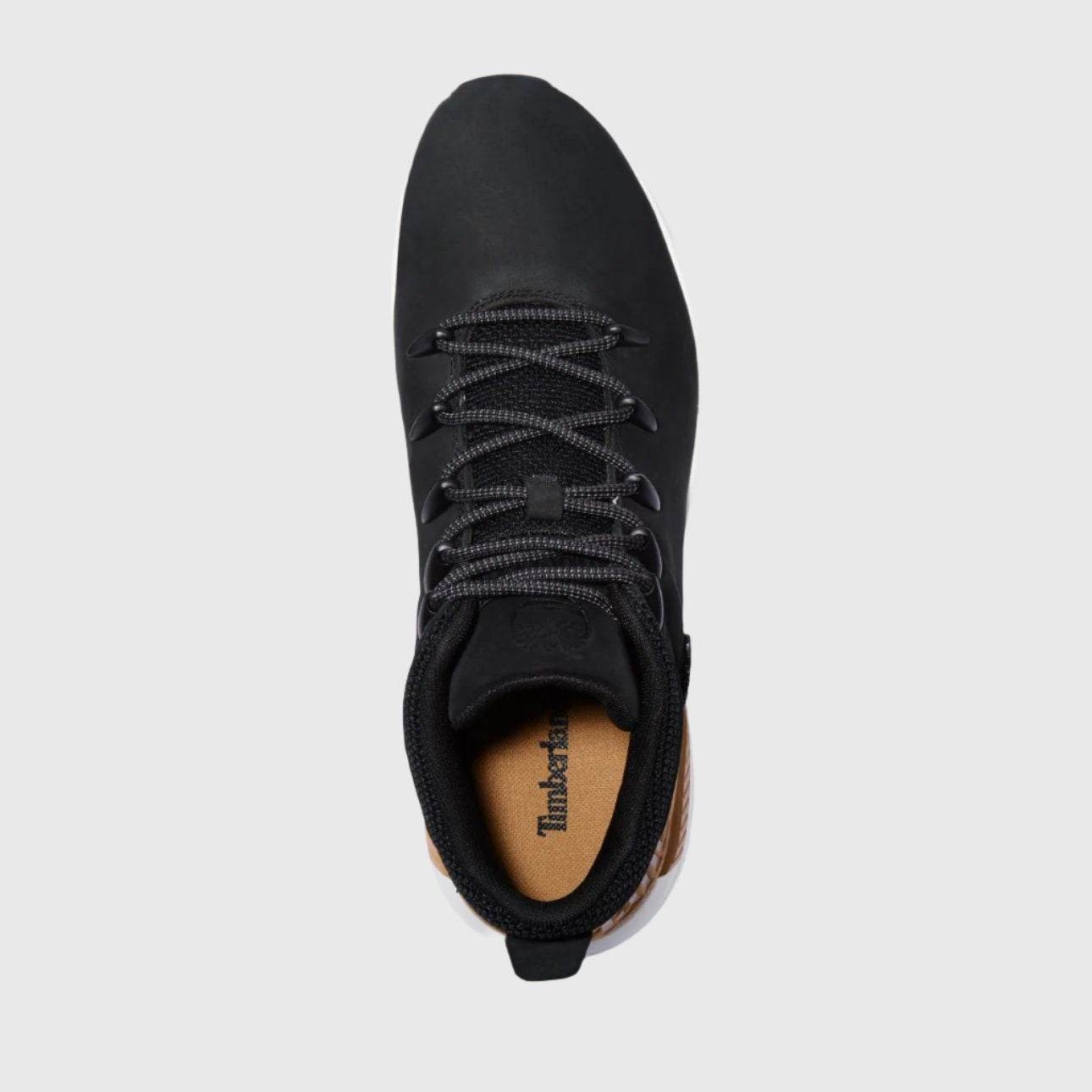 Timberland Sprint Trekker Mid - Harbi Brands