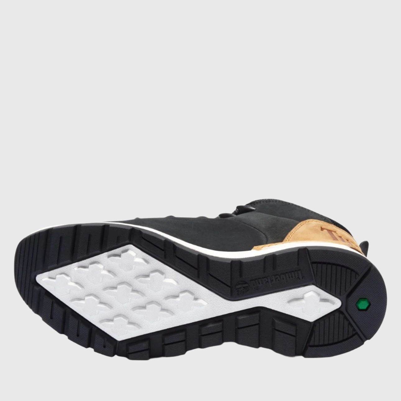 Timberland Sprint Trekker Mid - Harbi Brands