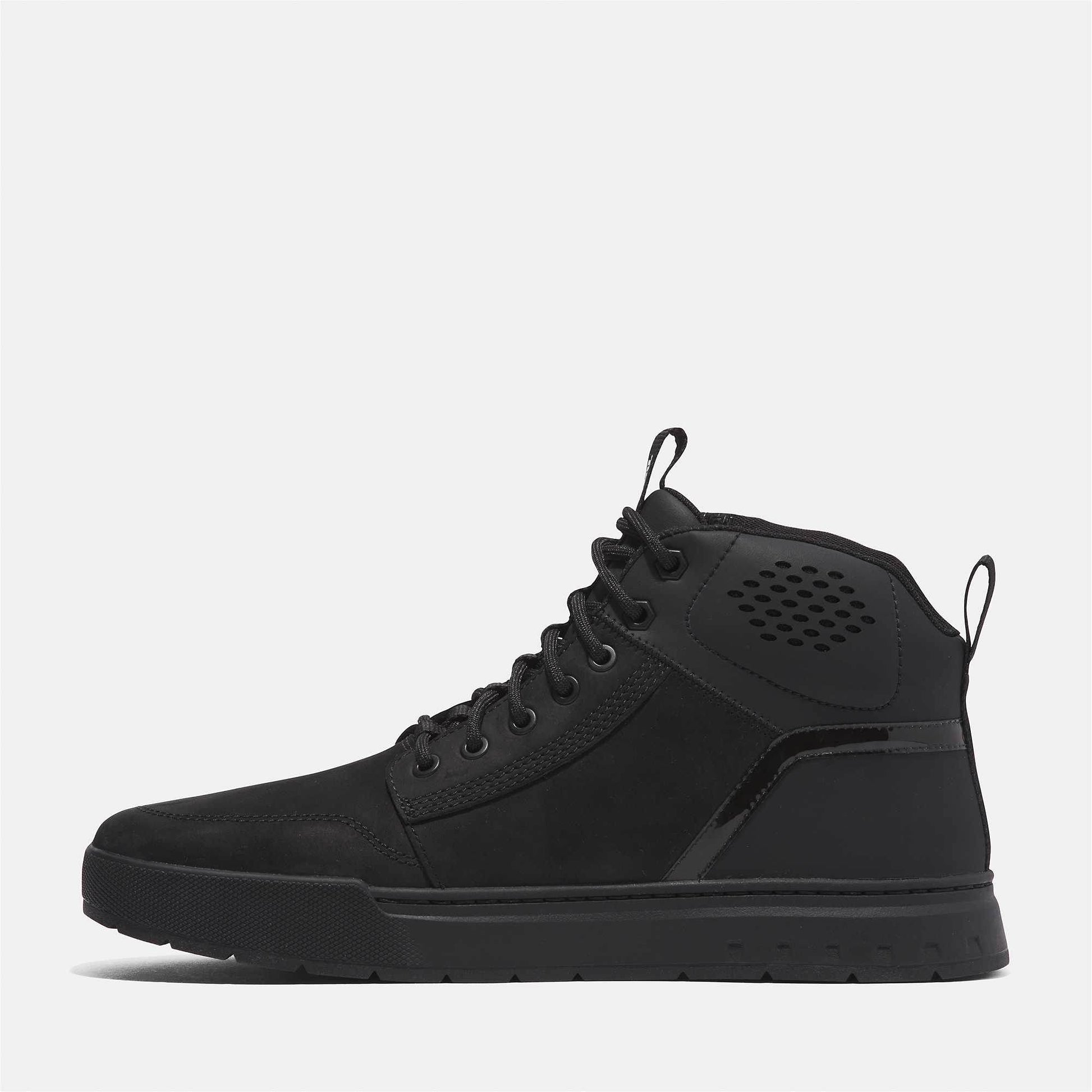 Timberland Maple Grove Sport Mid - Harbi Brands