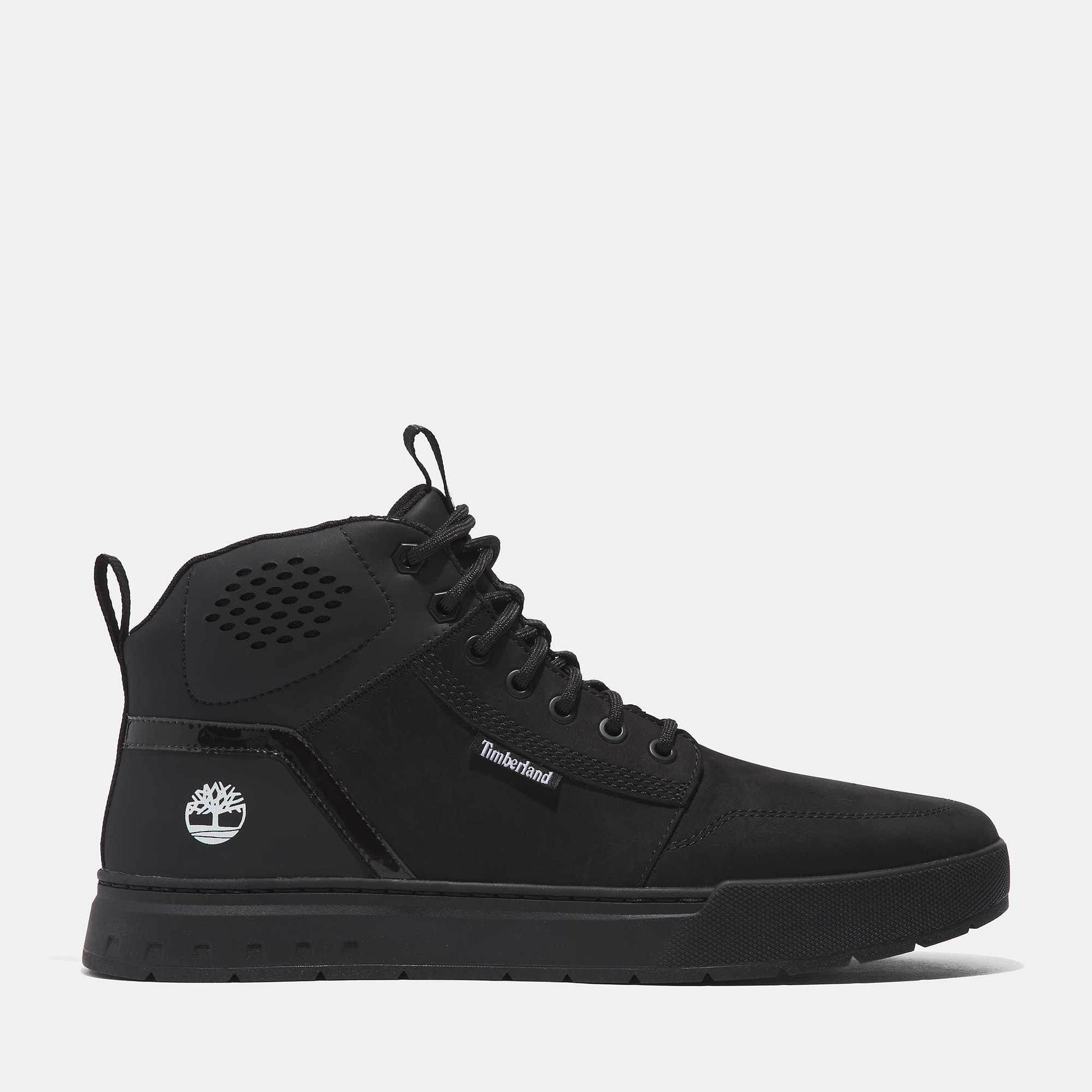 Timberland Maple Grove Sport Mid - Harbi Brands
