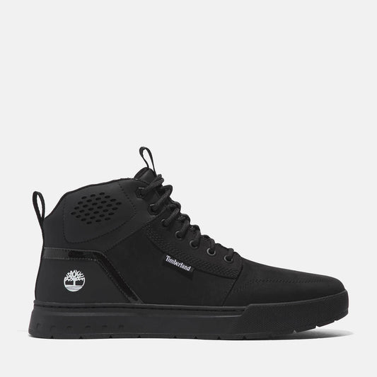 Timberland Maple Grove Sport Mid - Harbi Brands