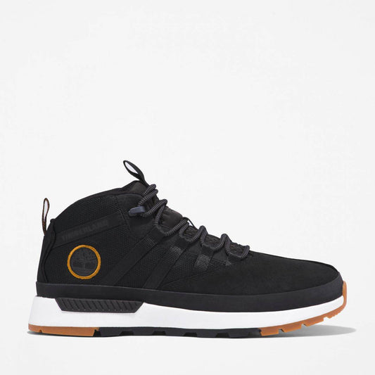 Timberland Euro Trekker Low Mesh Hiking Shoes - Harbi Brands