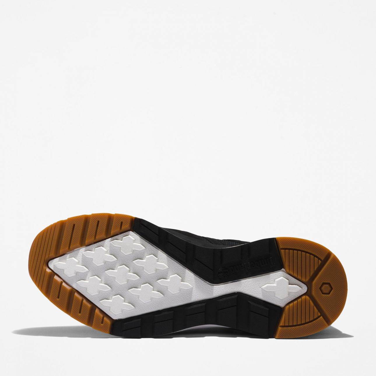 Timberland Euro Trekker Low Mesh Hiking Shoes - Harbi Brands