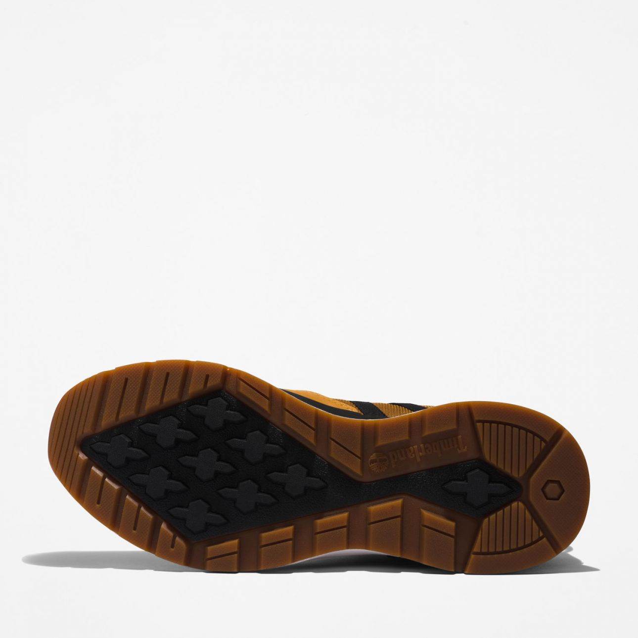 Timberland Euro Trekker Low Mesh Hiking Shoes - Harbi Brands