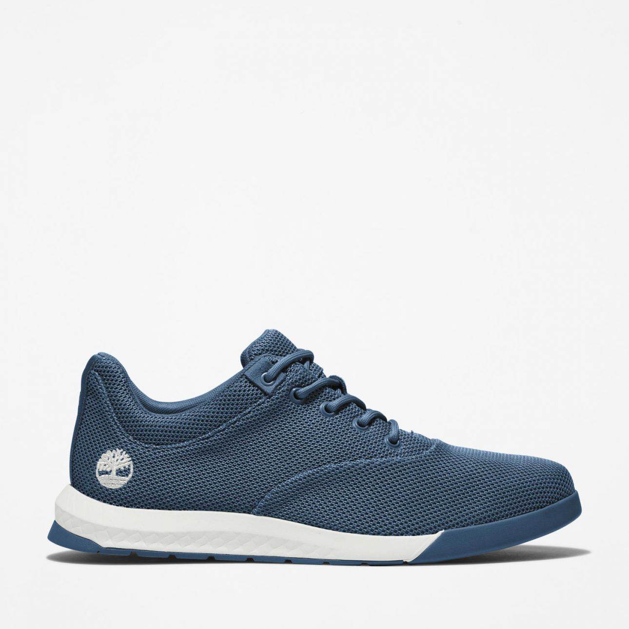 Timberland Killington Ultra Sneakers - Harbi Brands