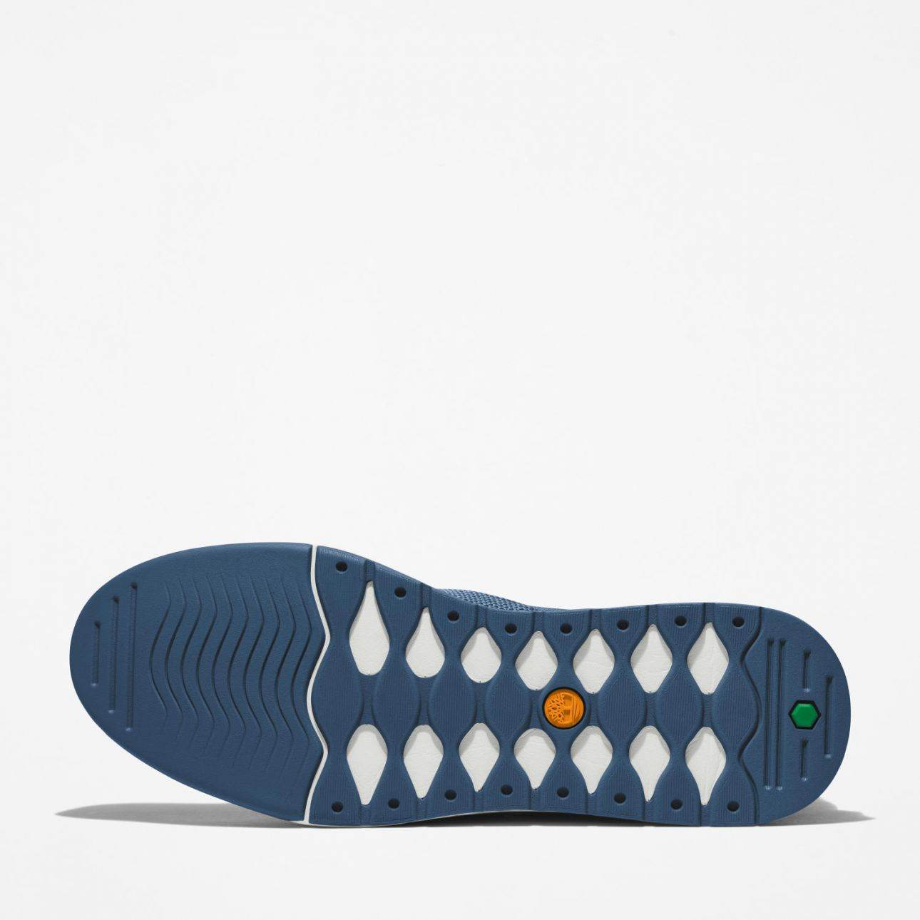 Timberland Killington Ultra Sneakers - Harbi Brands
