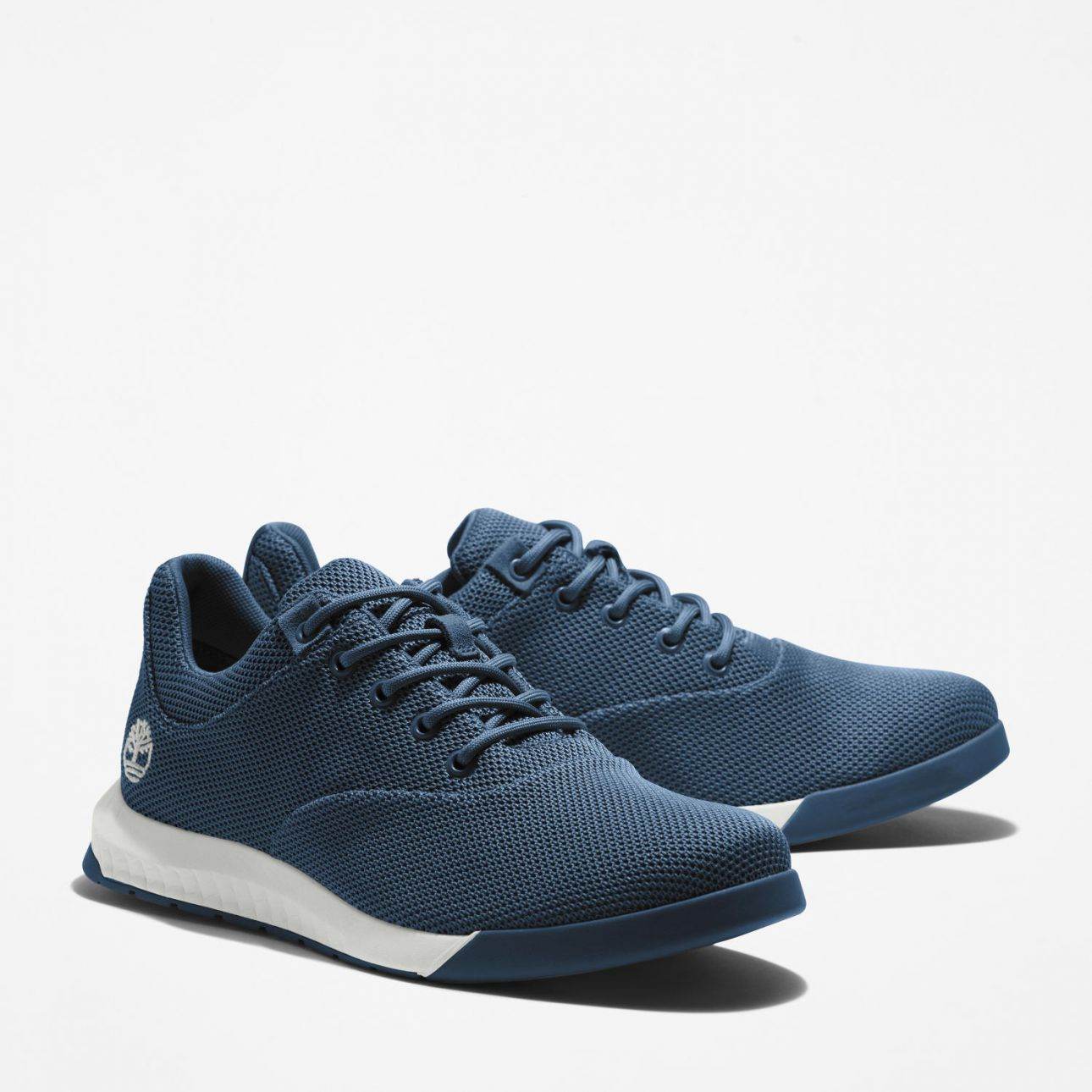 Timberland Killington Ultra Sneakers - Harbi Brands