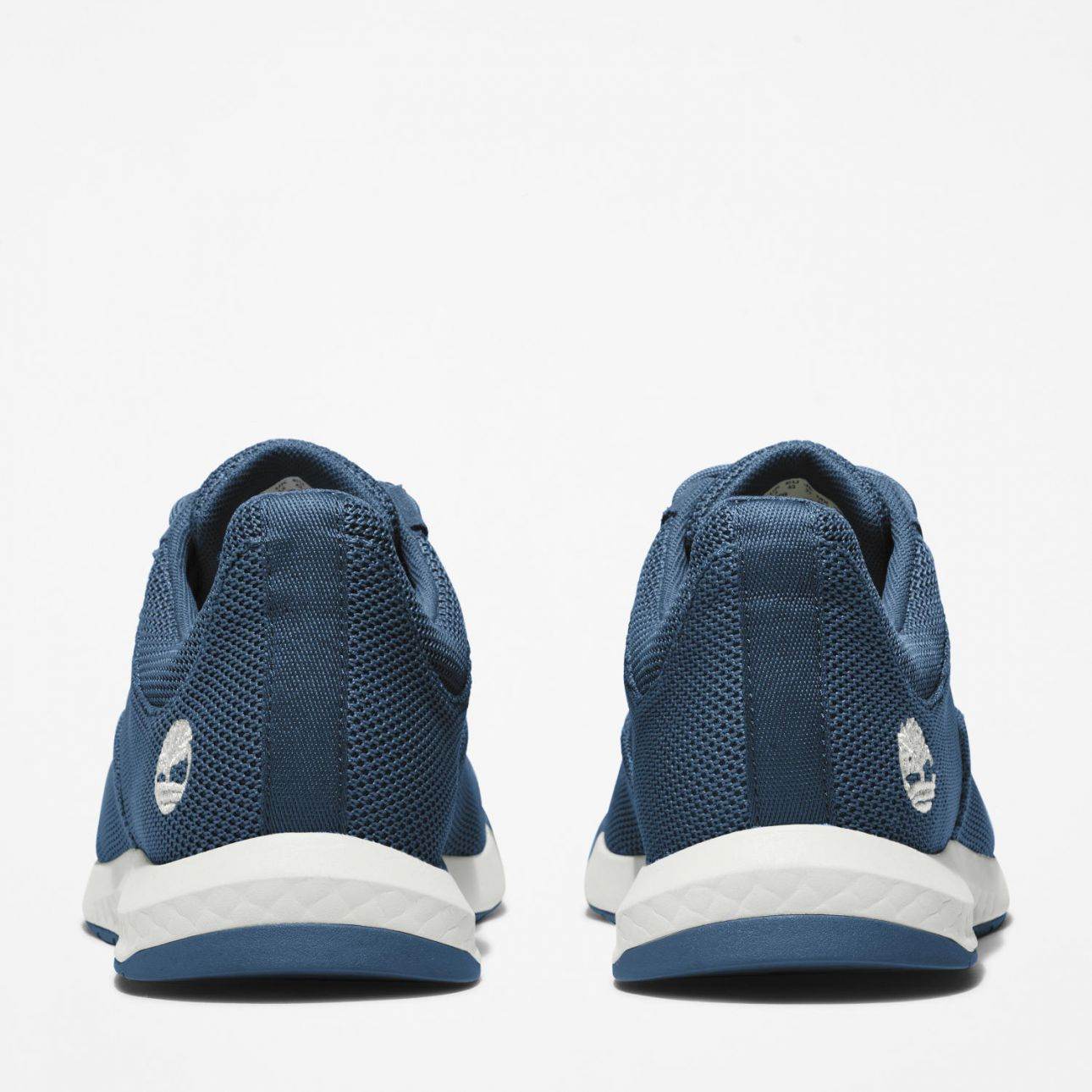 Timberland Killington Ultra Sneakers - Harbi Brands