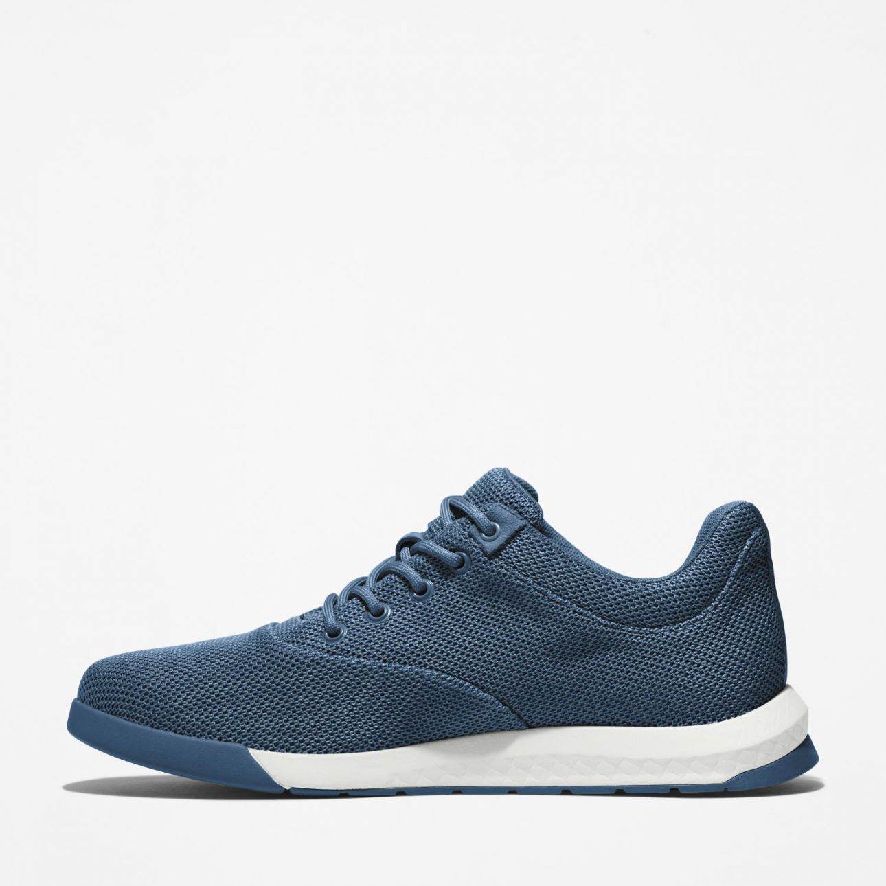 Timberland Killington Ultra Sneakers - Harbi Brands