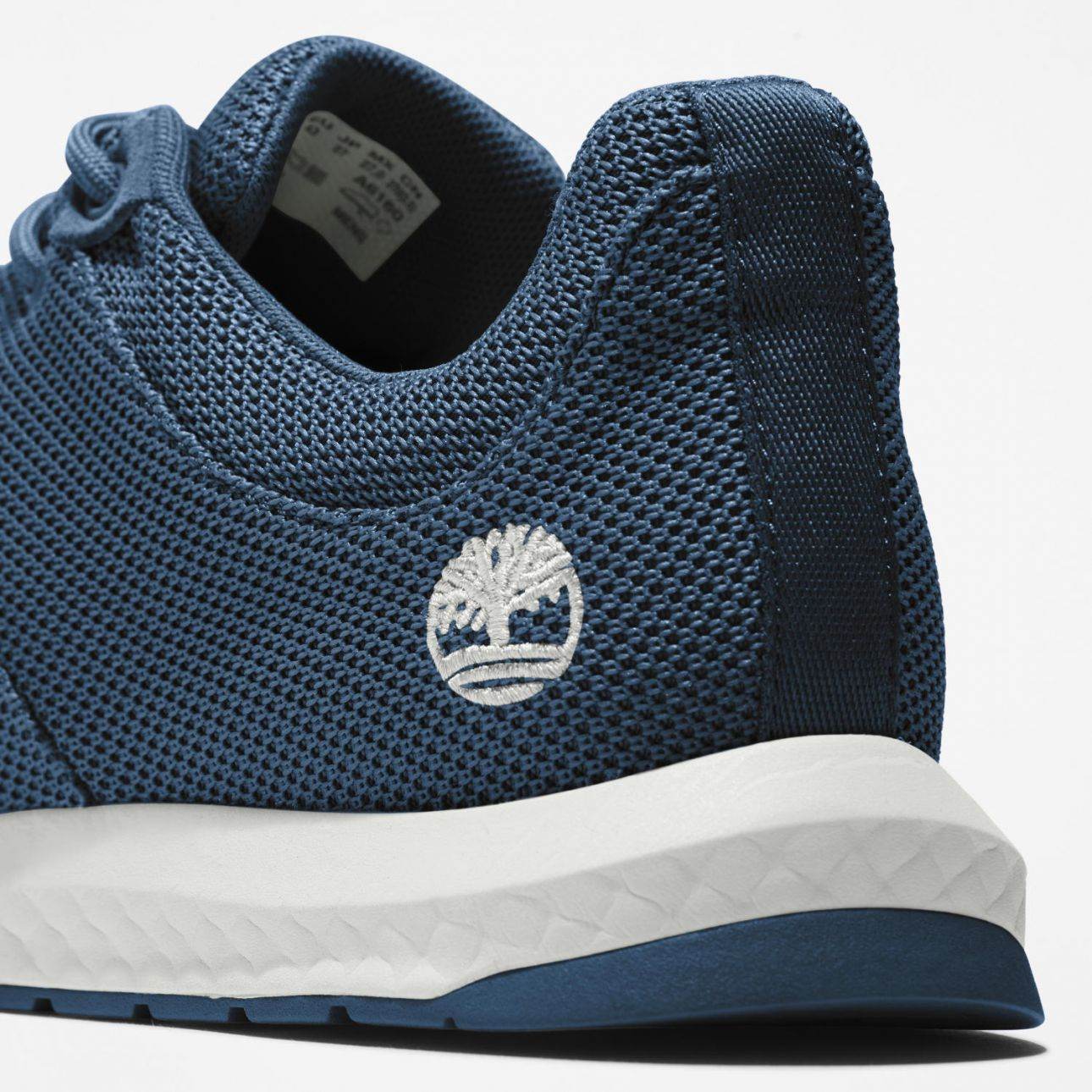 Timberland Killington Ultra Sneakers - Harbi Brands