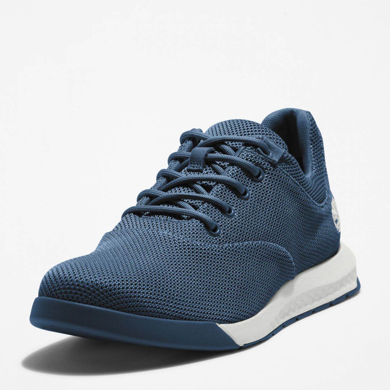 Timberland Killington Ultra Sneakers - Harbi Brands