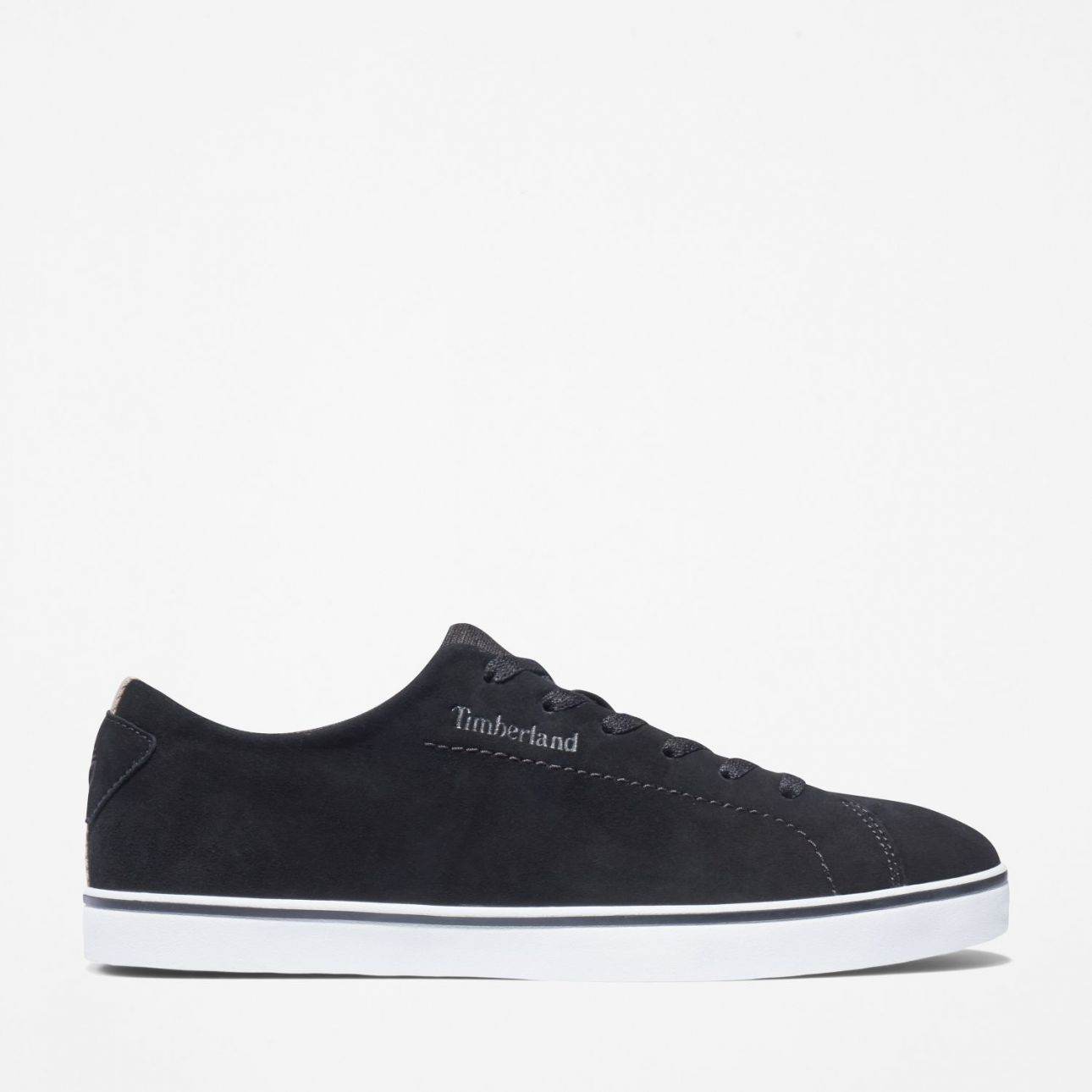 Timberland Skape Park Sneakers - Harbi Brands