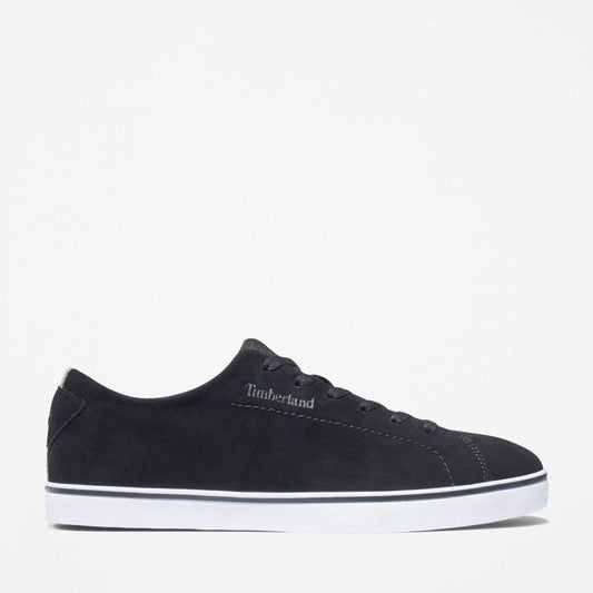 Timberland Skape Park Sneakers - Harbi Brands