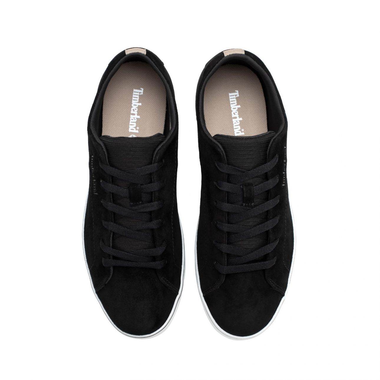 Timberland Skape Park Sneakers - Harbi Brands