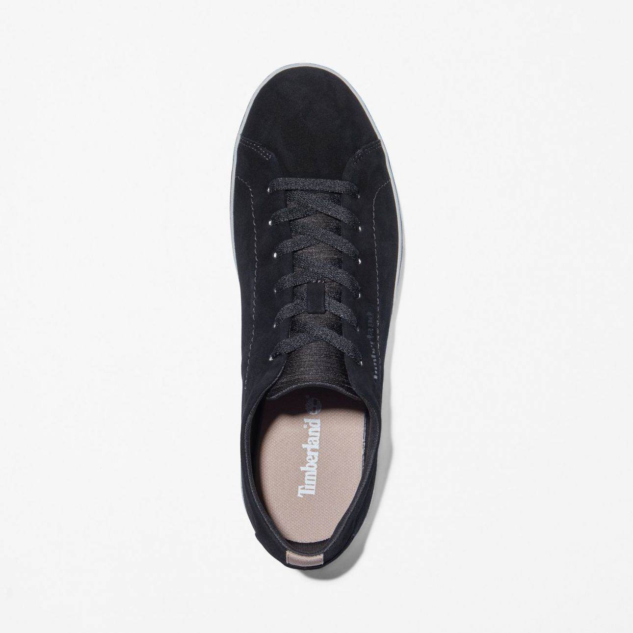 Timberland Skape Park Sneakers - Harbi Brands