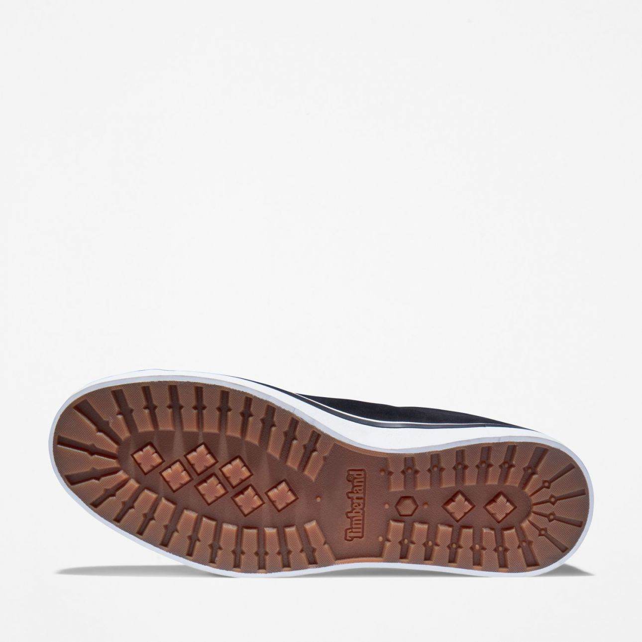 Timberland Skape Park Sneakers - Harbi Brands
