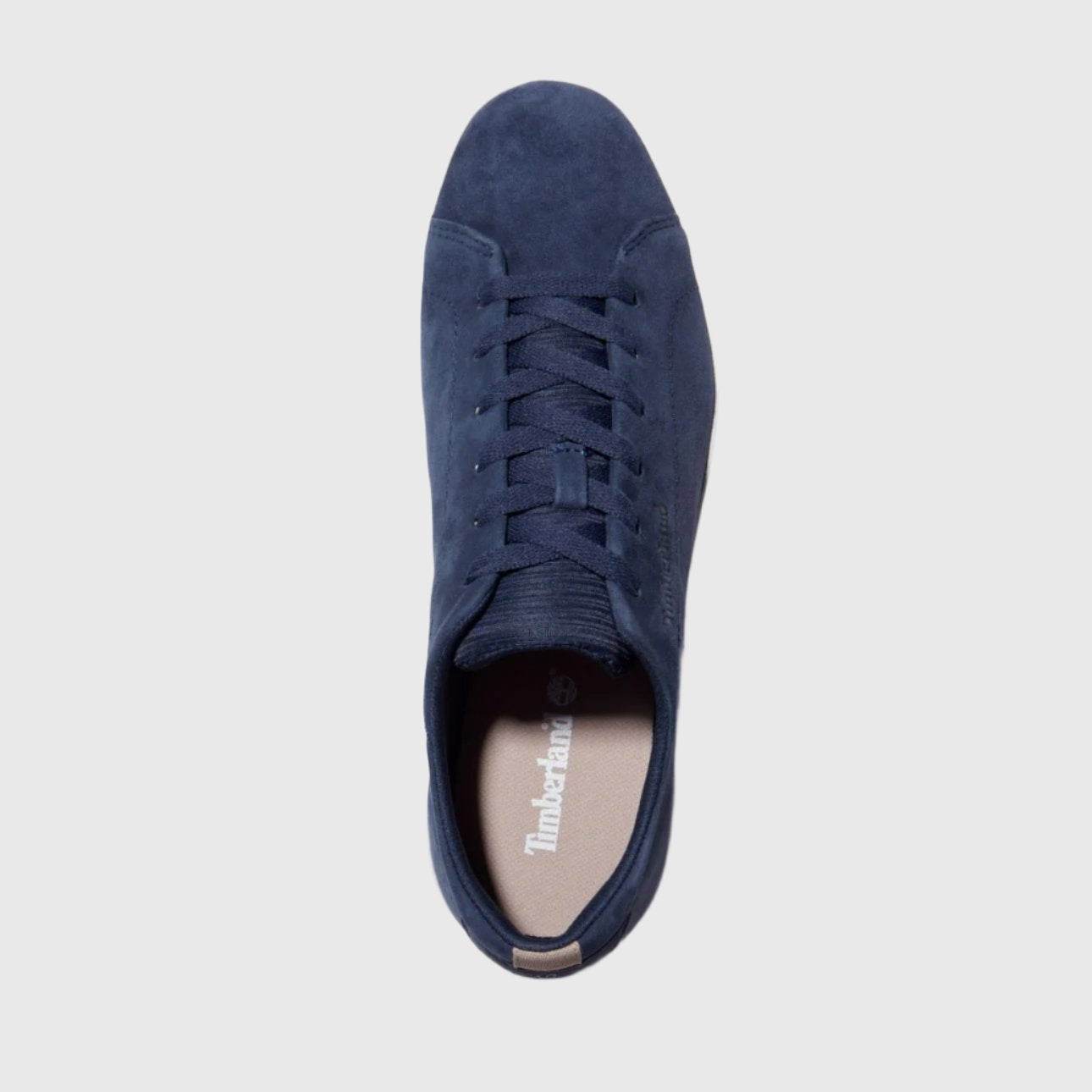 Timberland Boots Euro Sprint Mid Hiker Grey Nubuck - Harbi Brands