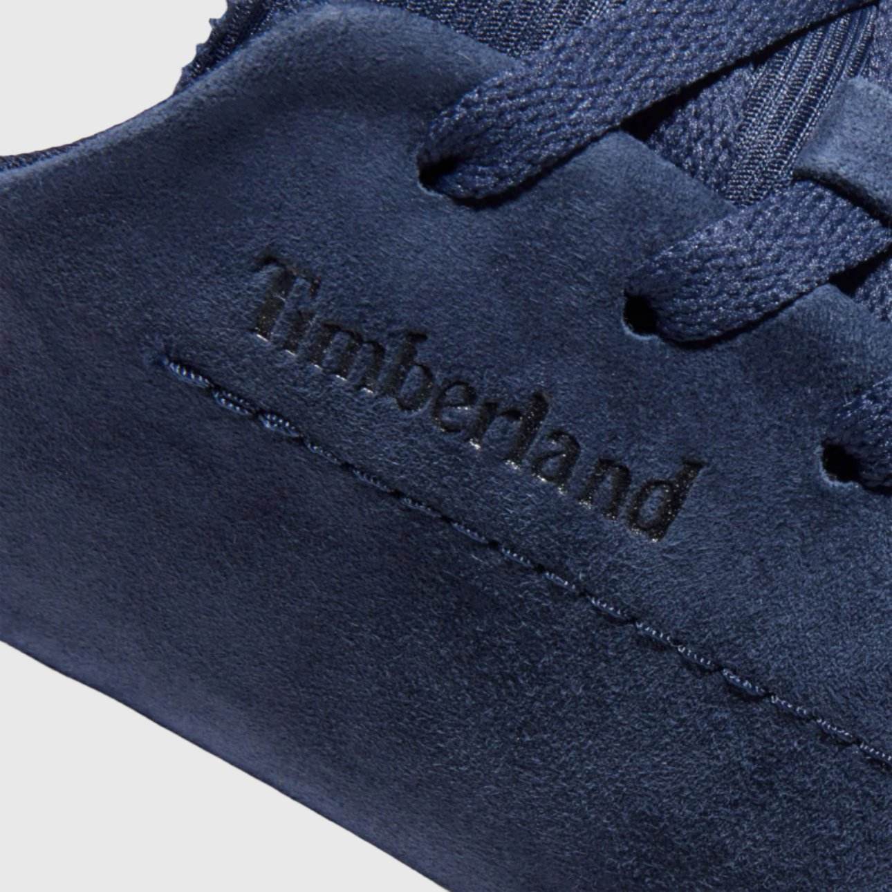 Timberland Boots Euro Sprint Mid Hiker Grey Nubuck - Harbi Brands
