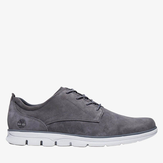 Timberland Bradstreet - Osford Leather Shoes - Harbi Brands