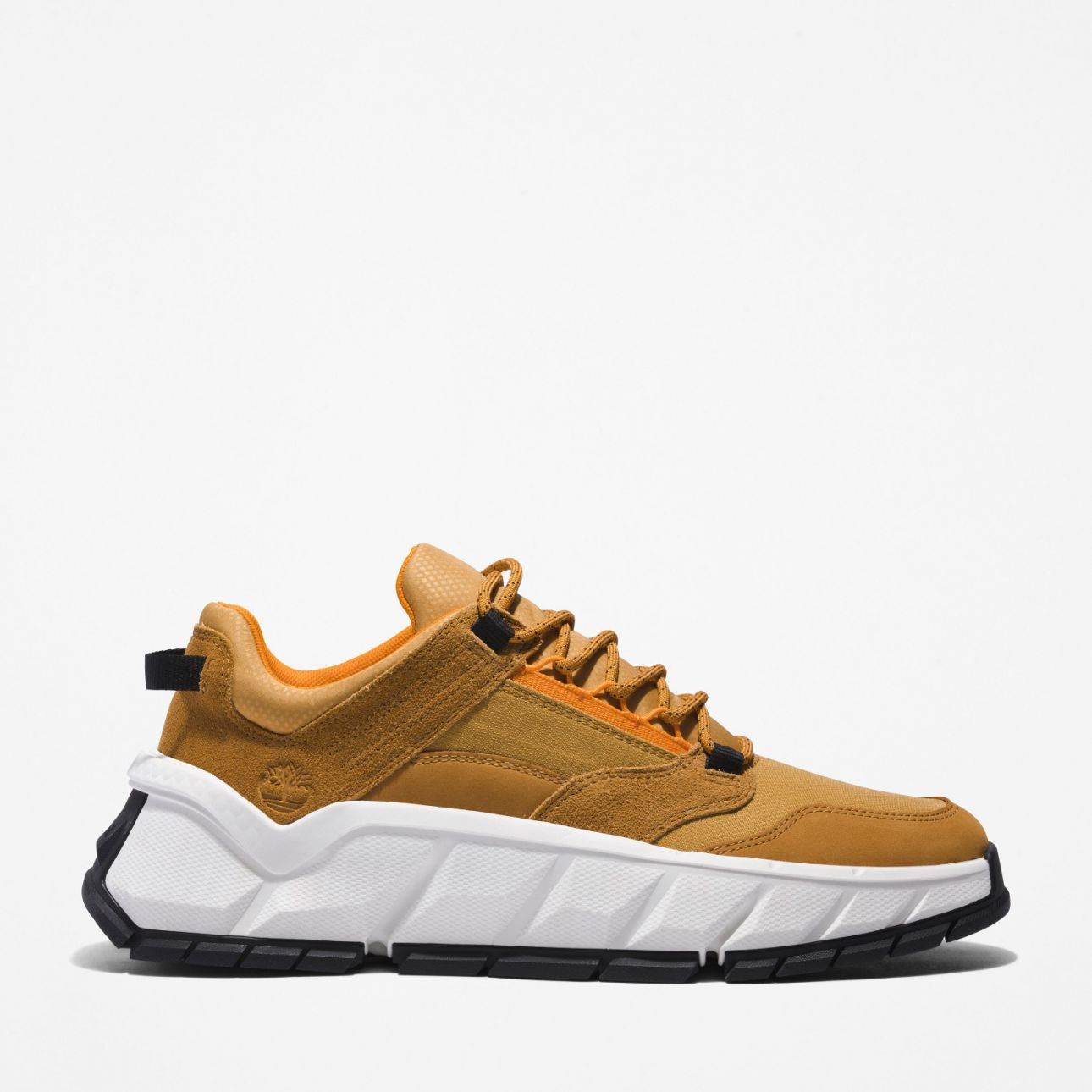 Timberland Solar Wave LT Shoes - Harbi Brands
