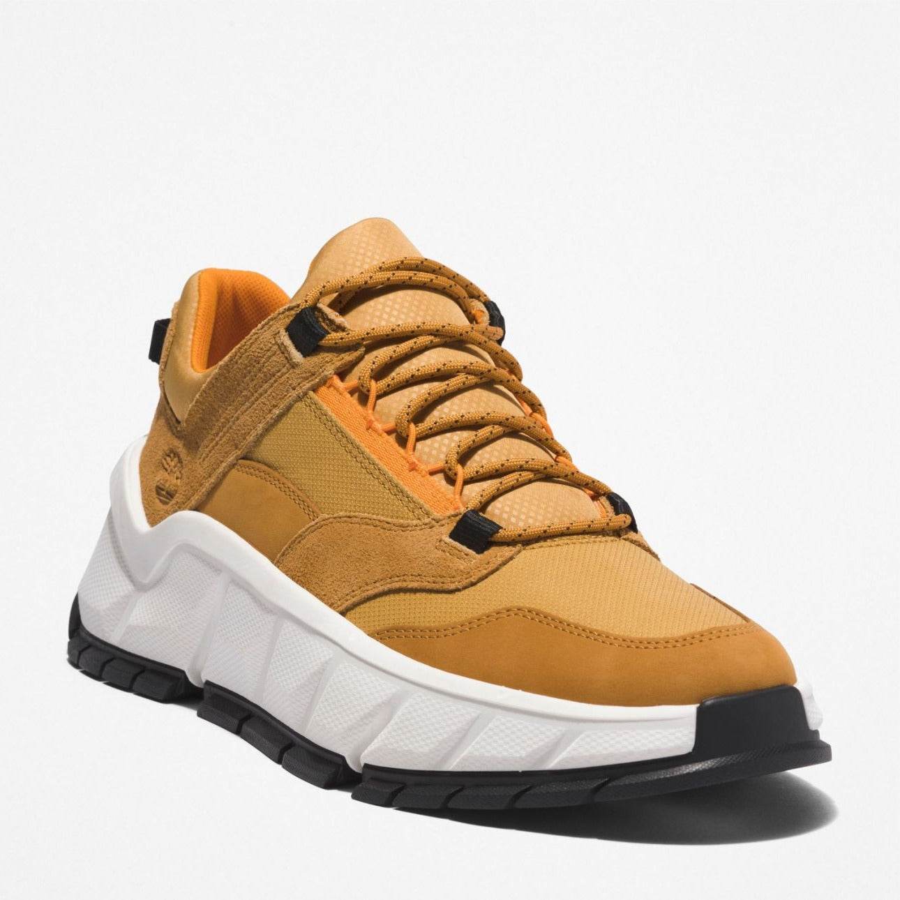 Timberland Solar Wave LT Shoes - Harbi Brands