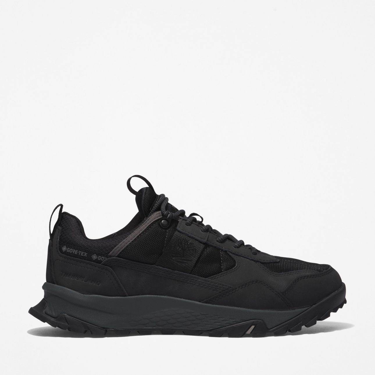 Timberland Boots Euro Sprint Mid Hiker Grey Nubuck - Harbi Brands
