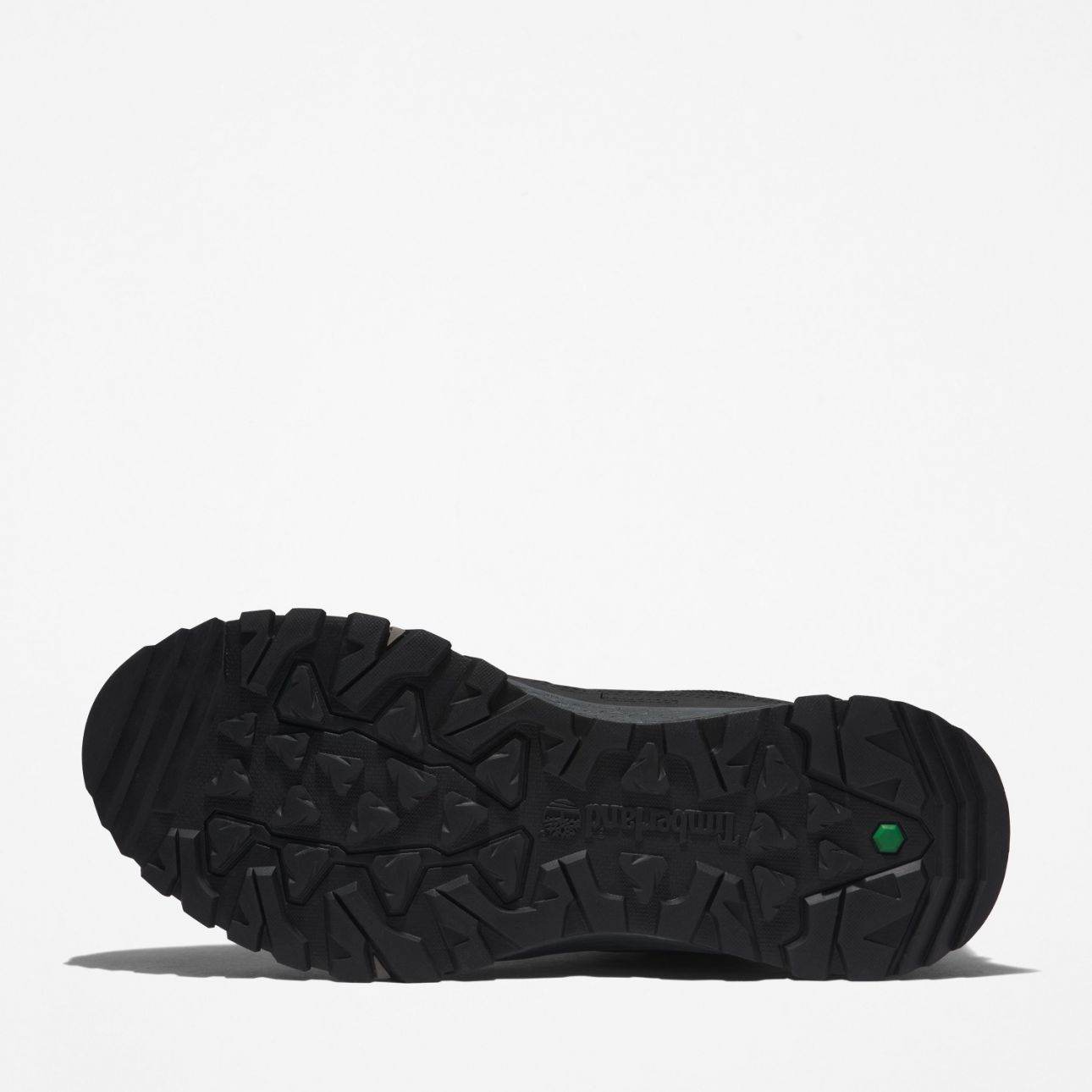 Timberland Boots Euro Sprint Mid Hiker Grey Nubuck - Harbi Brands