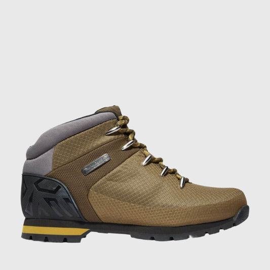 Timberland Euro Sprint Fabric Wp Mountain - Harbi Brands