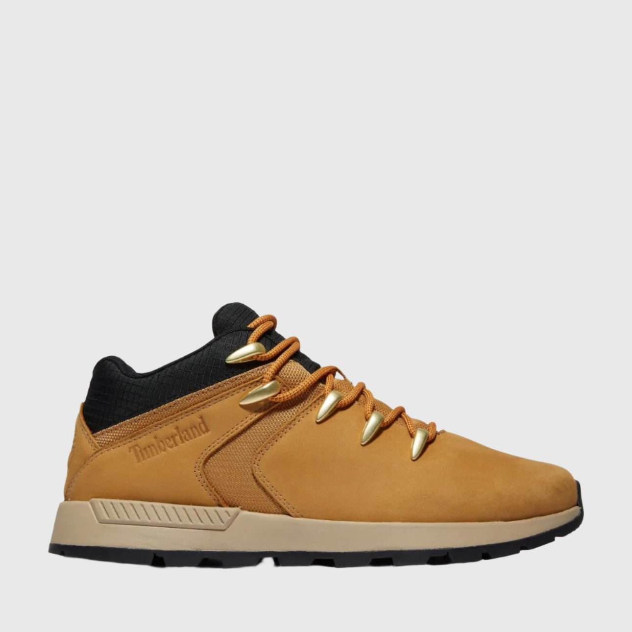 Timberland Sprint Trekr Super Oxford Mountain - Harbi Brands