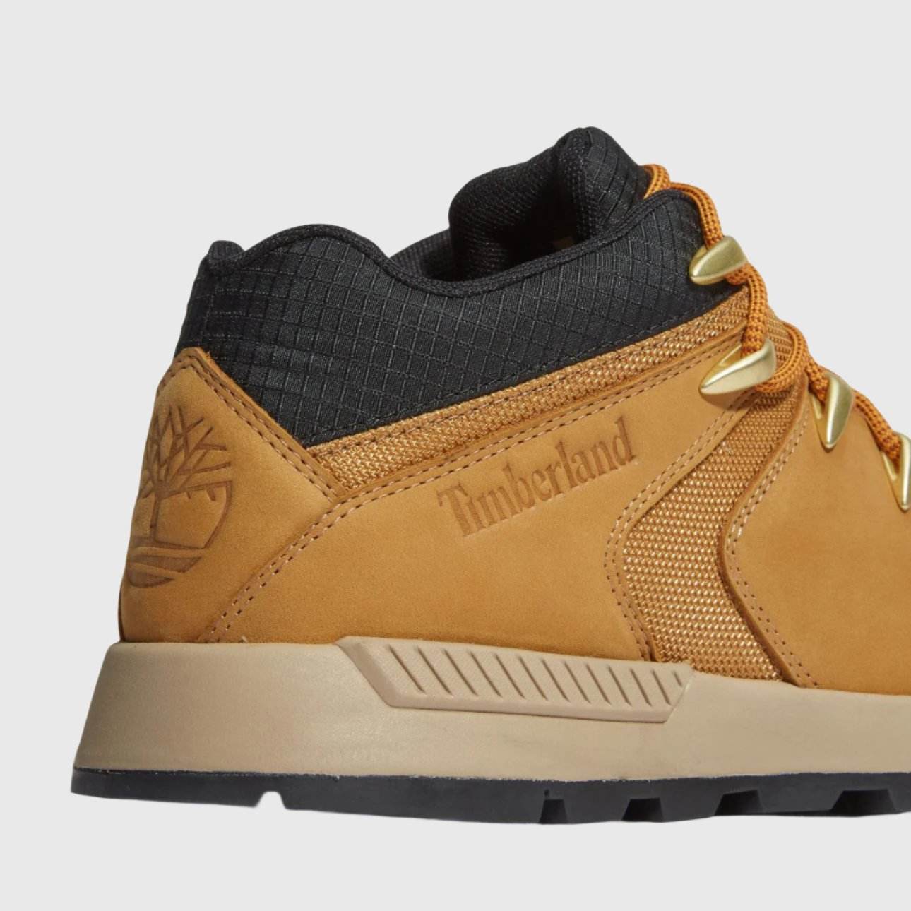 Timberland Sprint Trekr Super Oxford Mountain - Harbi Brands