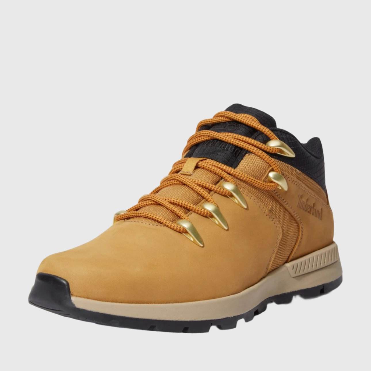 Timberland Sprint Trekr Super Oxford Mountain - Harbi Brands