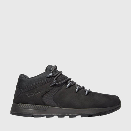 Timberland Sprint Trekr Super Oxford Mountain - Harbi Brands