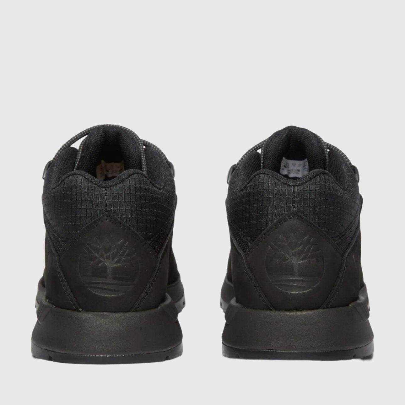 Timberland Sprint Trekr Super Oxford Mountain - Harbi Brands