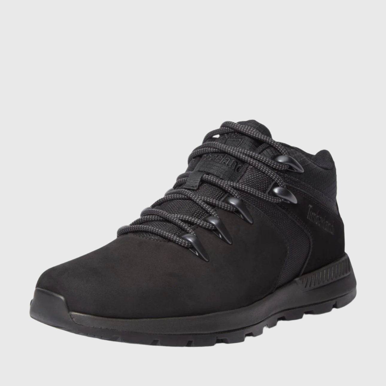 Timberland Sprint Trekr Super Oxford Mountain - Harbi Brands