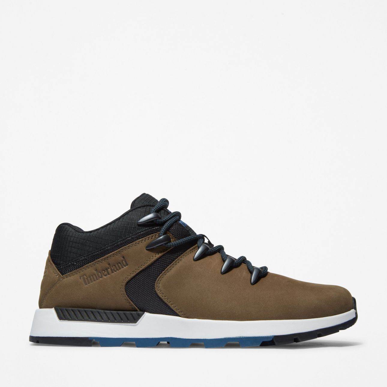 Timberland Sprint Trekr Super Oxford Mountain - Harbi Brands