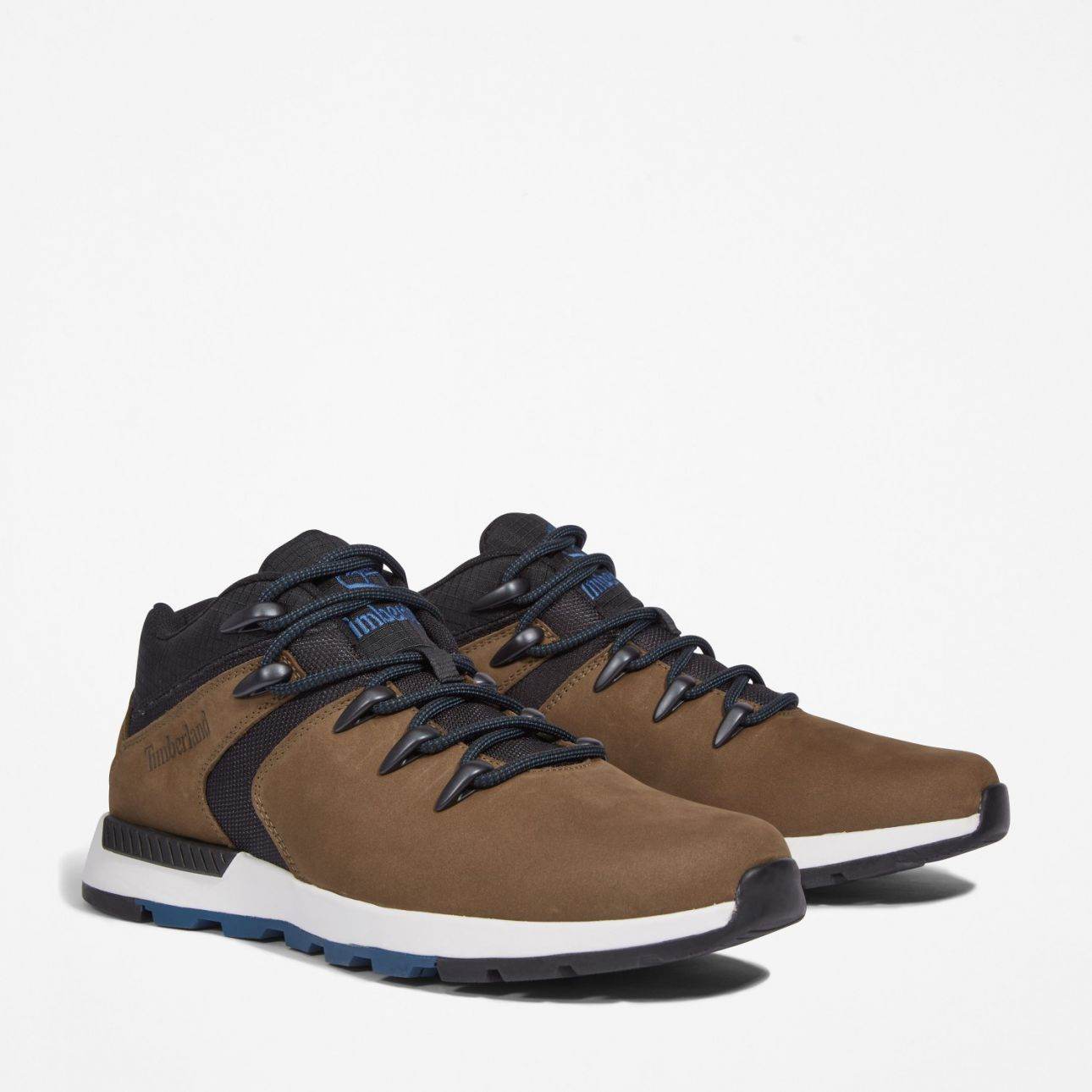 Timberland Sprint Trekr Super Oxford Mountain - Harbi Brands