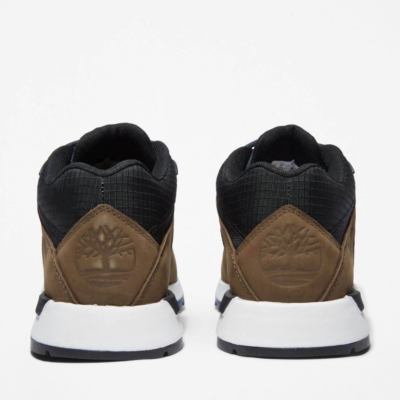 Timberland Sprint Trekr Super Oxford Mountain - Harbi Brands