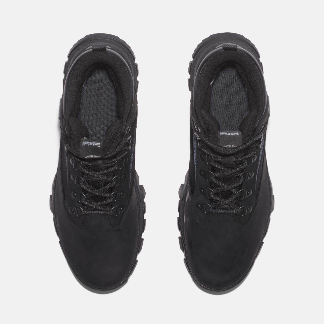 Timberland Mt Lincoln Mid Gtx Shoes - Harbi Brands