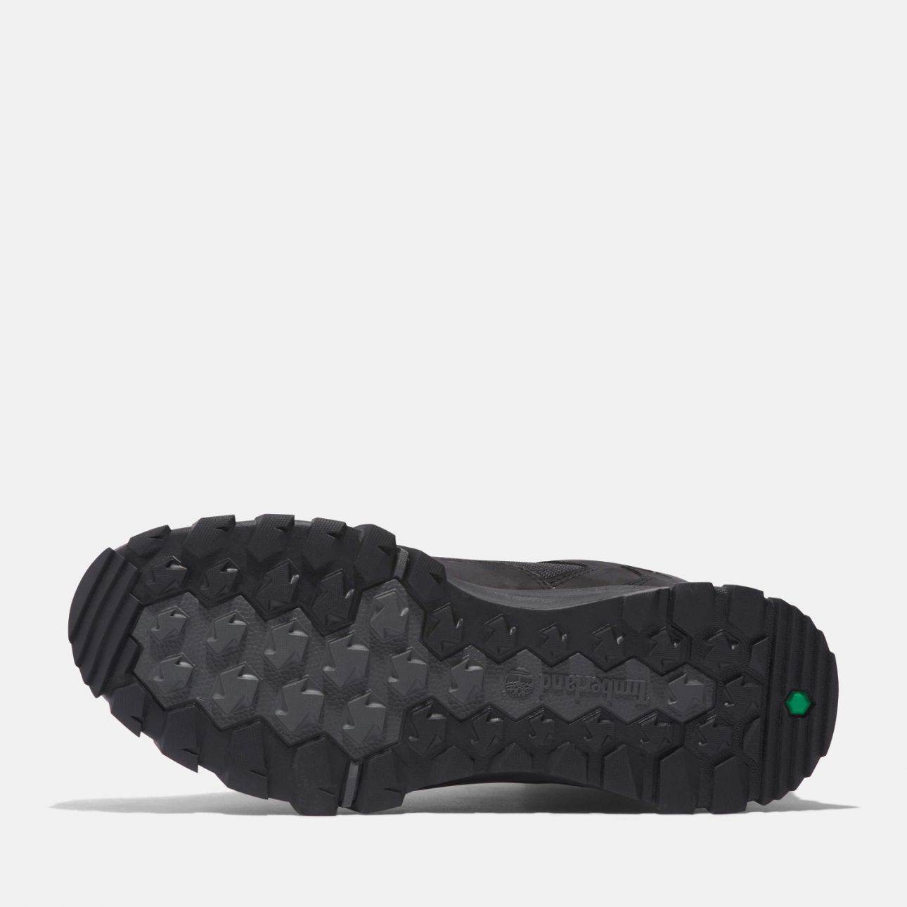 Timberland Mt Lincoln Mid Gtx Shoes - Harbi Brands