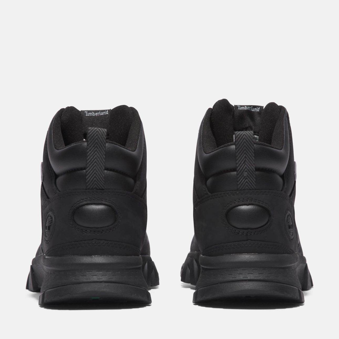 Timberland Mt Lincoln Mid Gtx Shoes - Harbi Brands