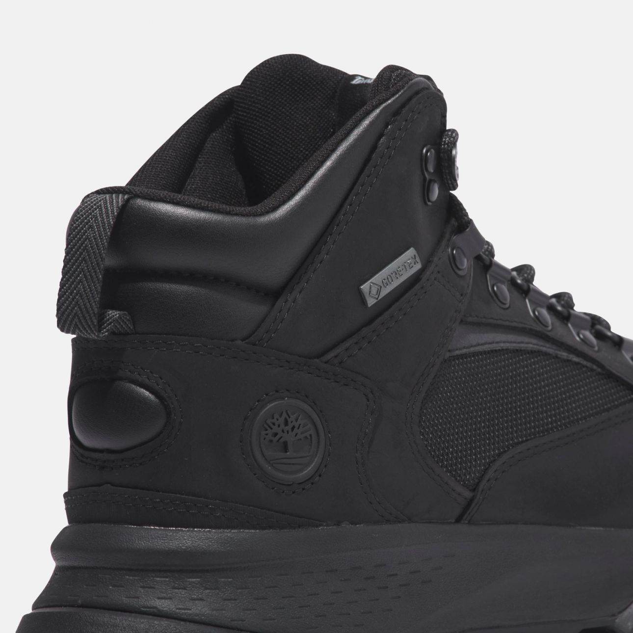 Timberland Mt Lincoln Mid Gtx Shoes - Harbi Brands