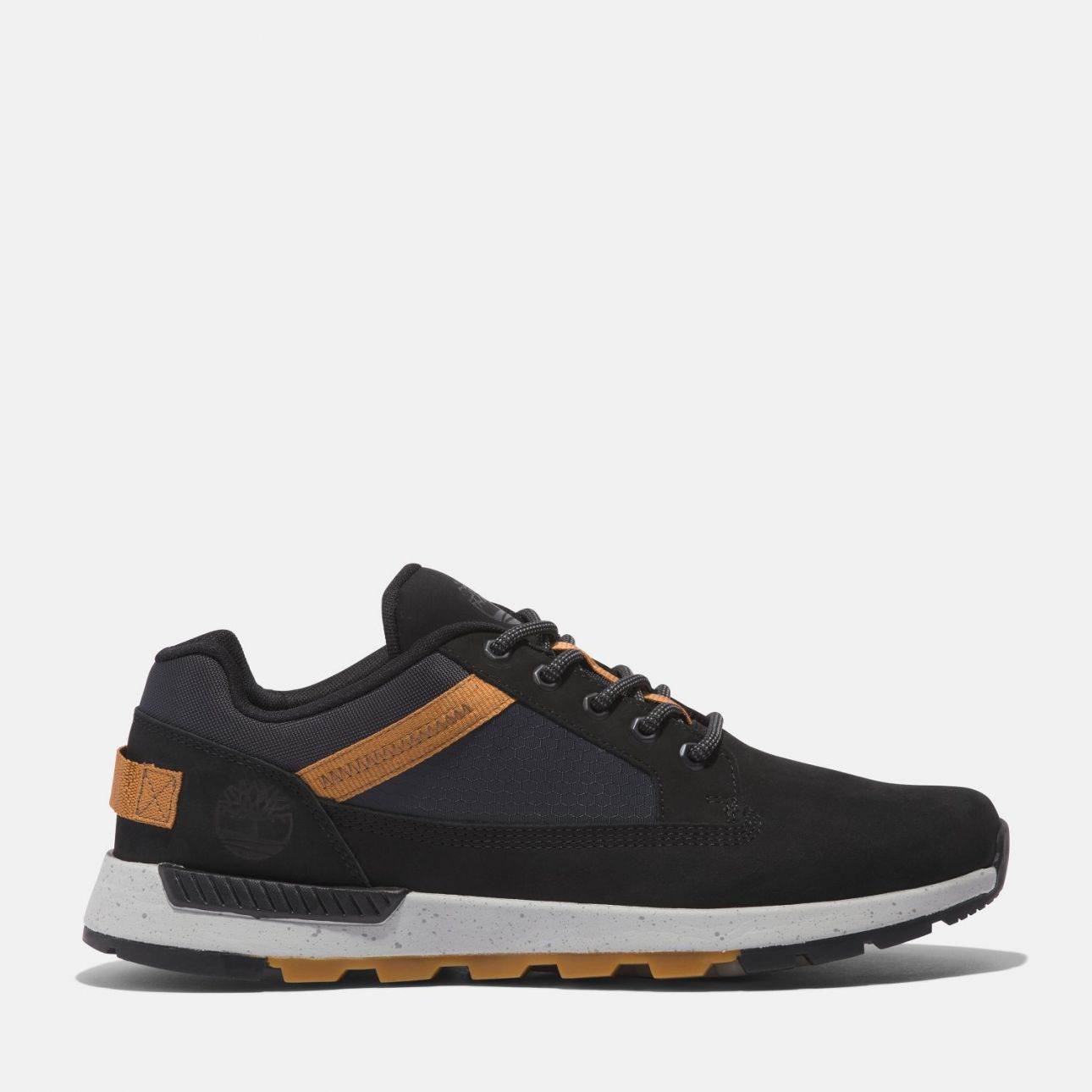 Timberland Art Sprint Trekker Low - Harbi Brands