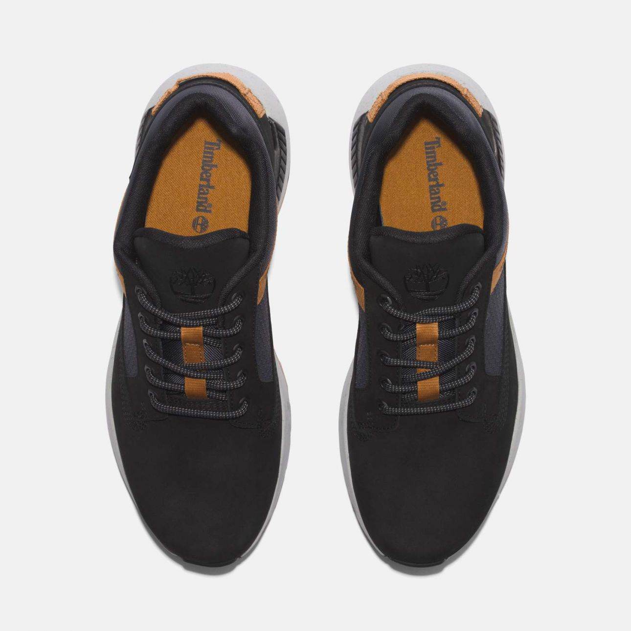 Timberland Art Sprint Trekker Low - Harbi Brands