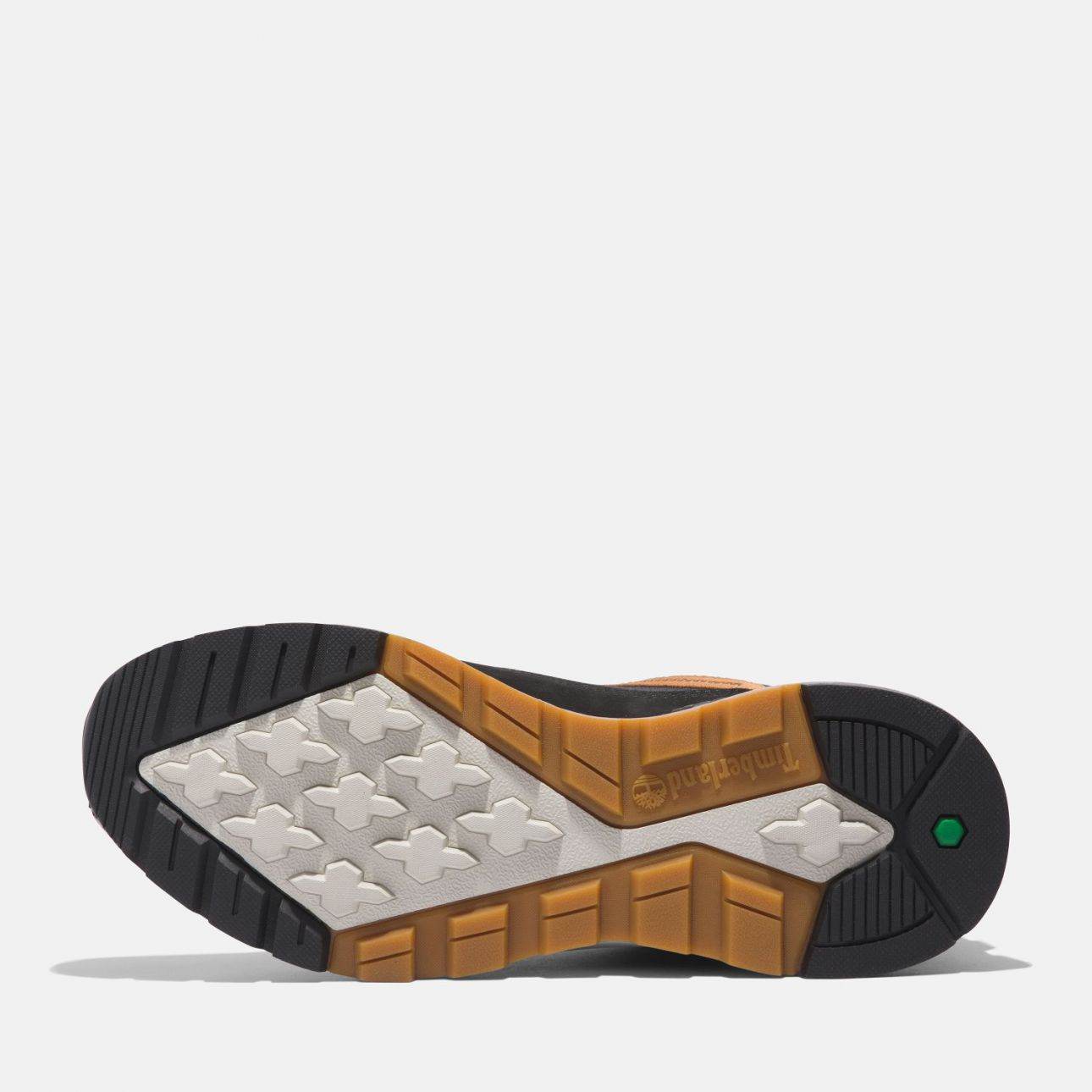 Timberland Art Sprint Trekker Low - Harbi Brands